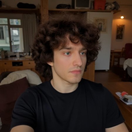Preview undefined