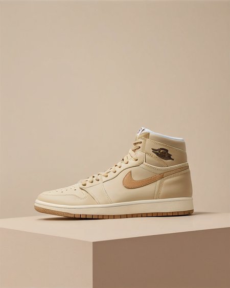 Preview 2235490