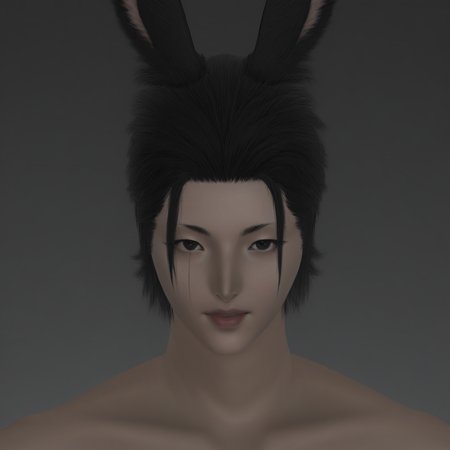 Minsu Lee