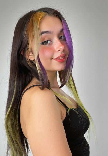 Preview undefined