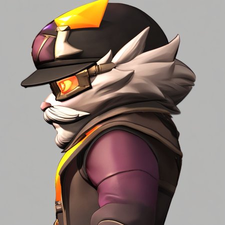 test