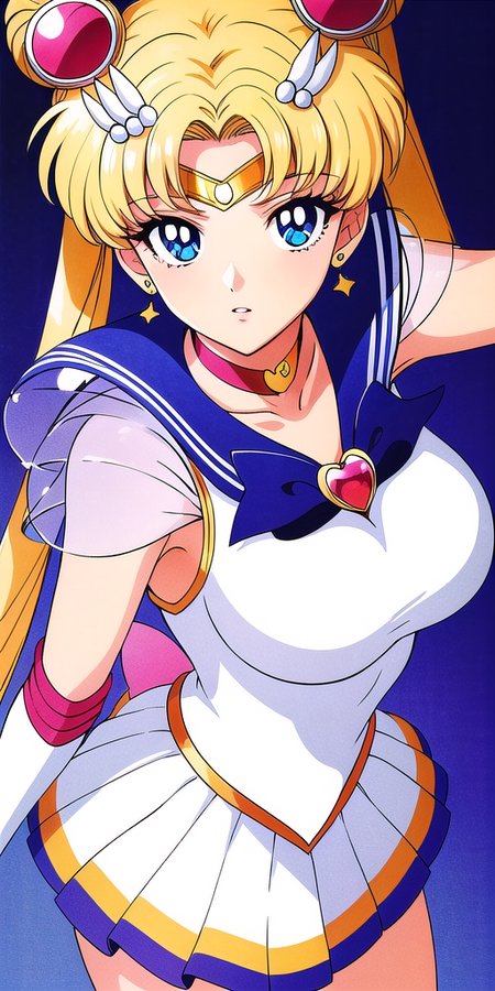 Preview 977212