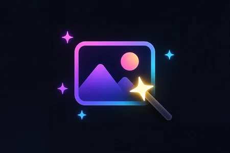 Genesis AI Demo