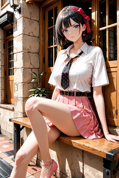 Preview 99944526