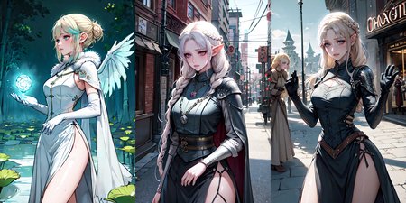 (otherworldly), highly insanely detailed, masterpiece, top quality, best quality, highres, 4k, 8k, RAW photo, (very aesthetic, beautiful and aesthetic), __lazy-wildcards/subject/costume/game_of_thrones/prompts__, 
<lora:ModernLOW:0>, 
(1girl, solo:1.6), 
a beautiful elvish girl, 
__lazy-wildcards/dataset/background__, (fantasy world)âââ
