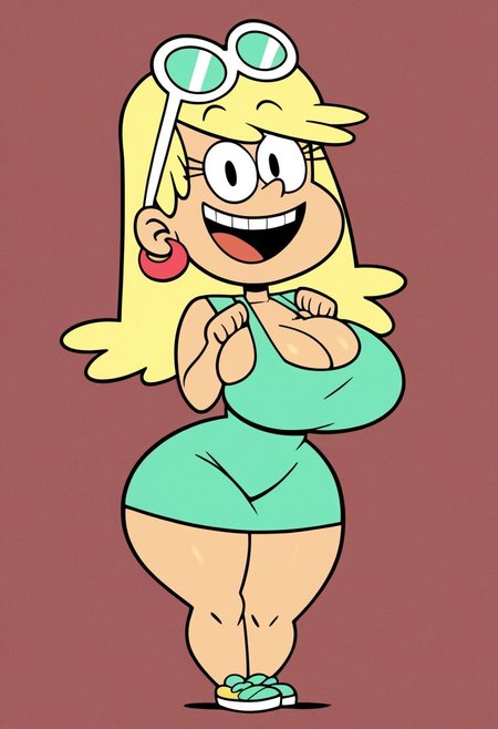 Pokachu Style test