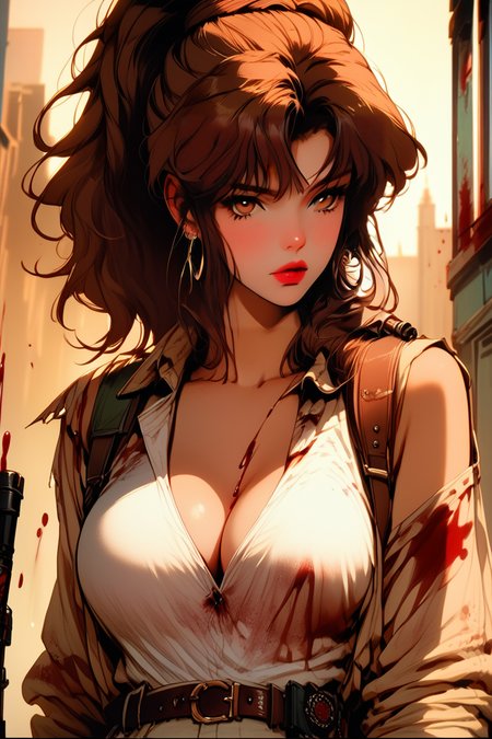 Preview 22110475