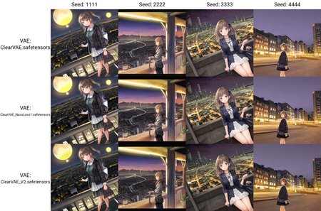 Preview 893405