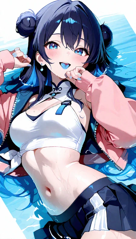 Preview 108405986