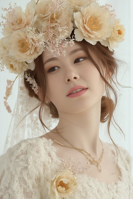 Preview 25126091