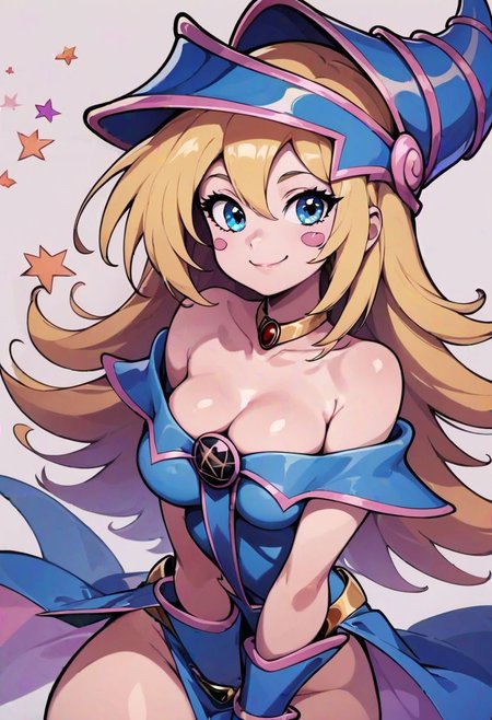 Preview 8867926