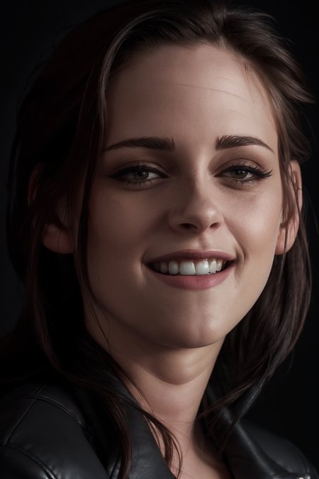 Preview undefined