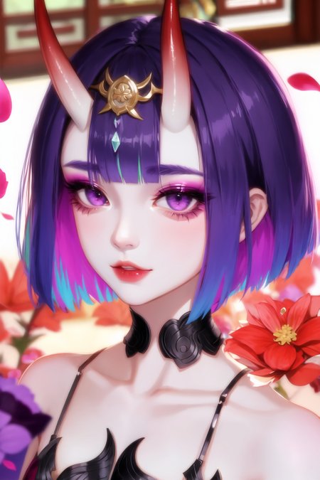 Preview 470757
