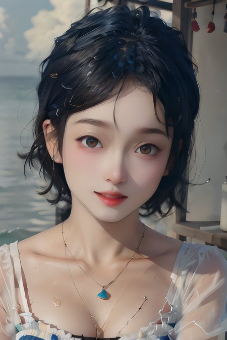 Preview undefined