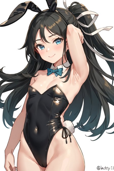 Preview 4976269