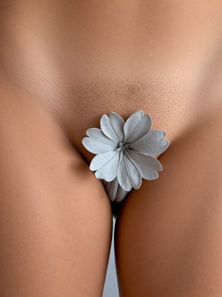 Preview 99361691