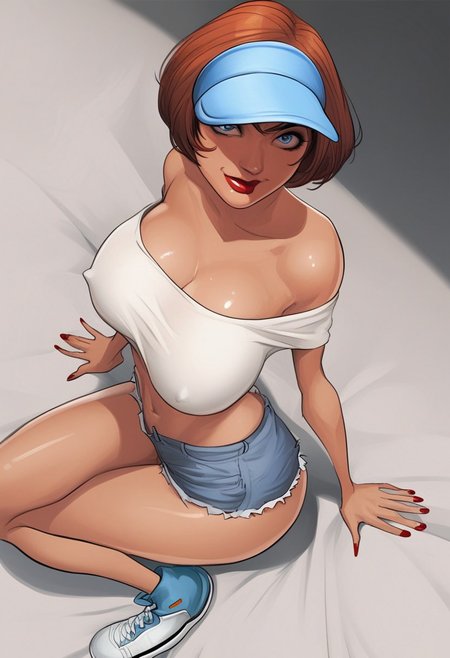 Preview 19541366