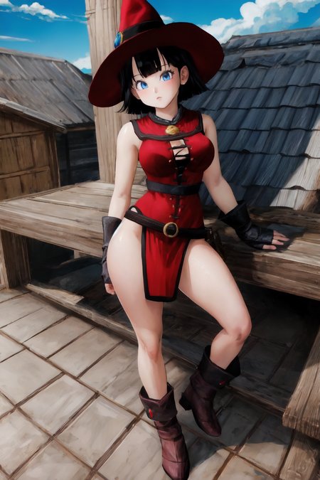 Preview undefined