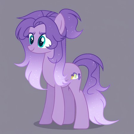 ponyoc