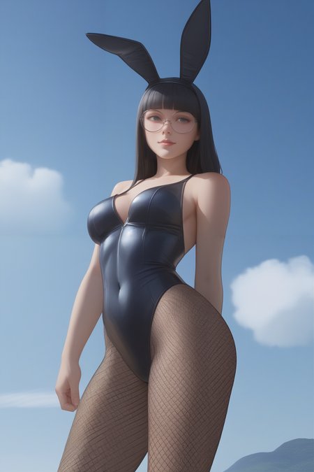Preview 30496589