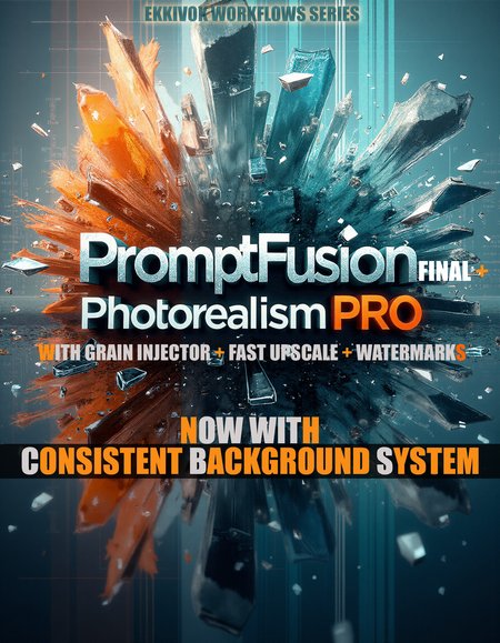 Preview 36546346