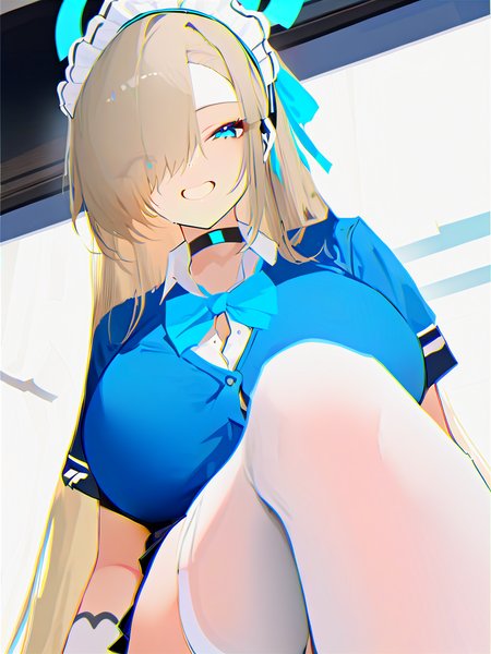Preview 6967726
