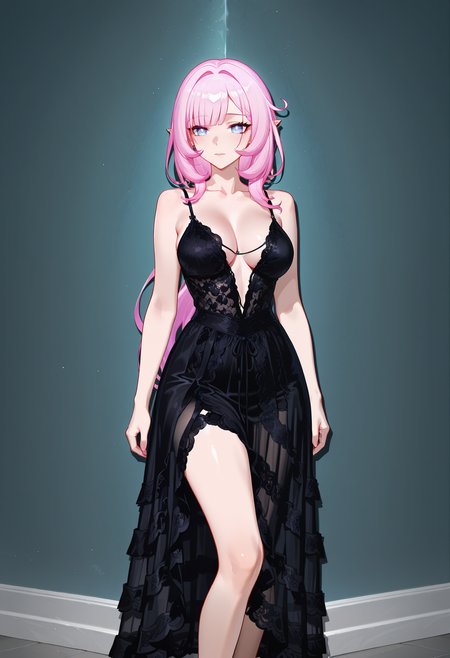 Preview 79746666