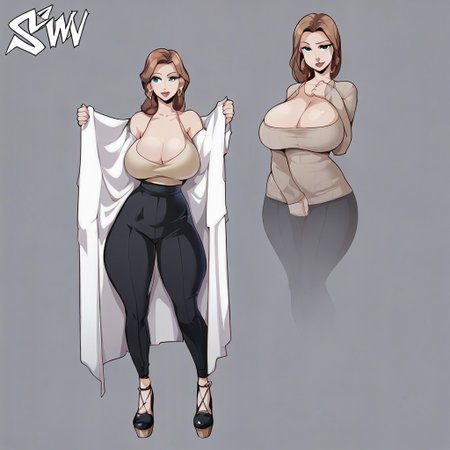 Preview 127718346