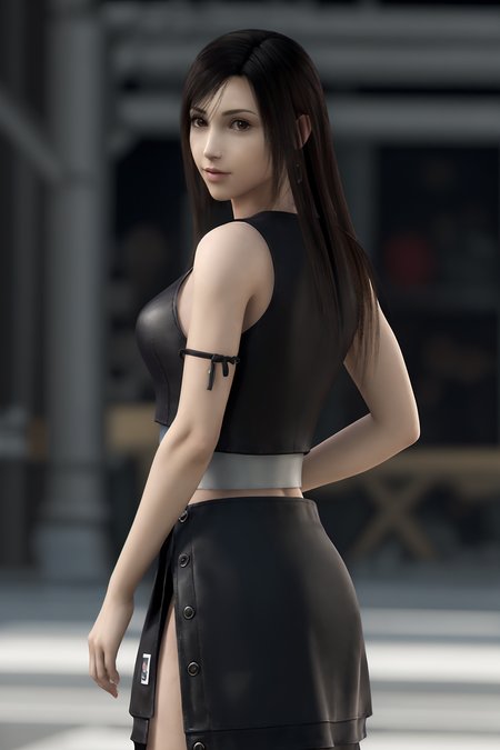 Preview 1188247
