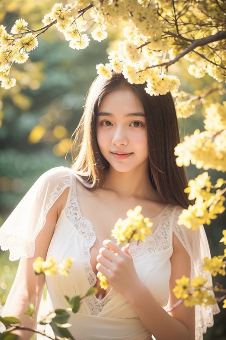 Preview 5700706