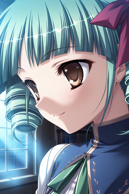 Preview undefined