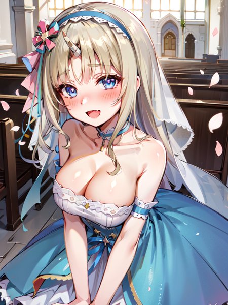 Preview undefined