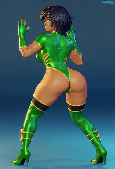 Preview 32117928