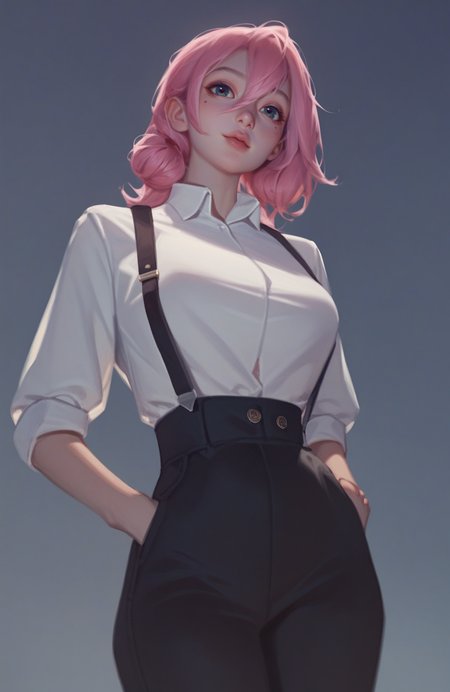 Smudge