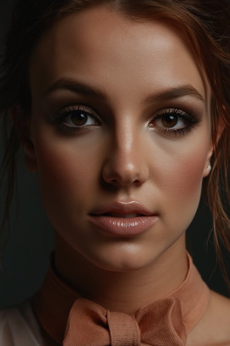 Preview undefined