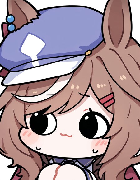 Preview 68969532