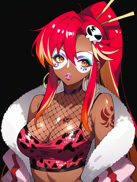 Preview 10643667
