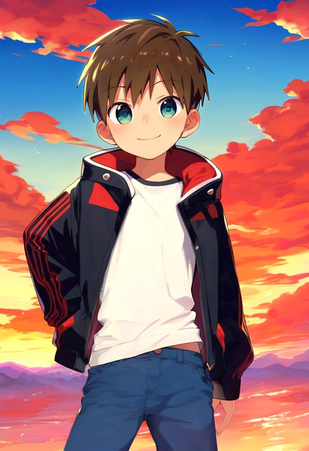 Preview undefined