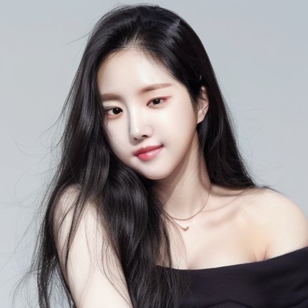 Son Naeun