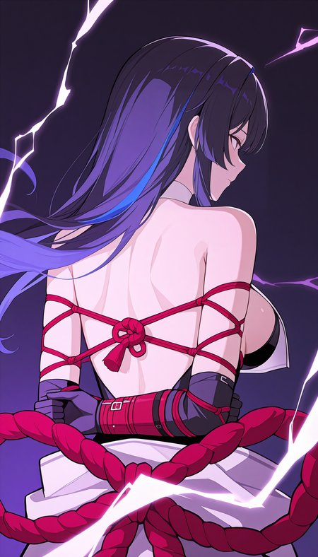 Preview 112749733