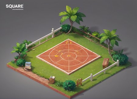 casual illustration of  square, award winnind illustration,  playrix <lora:Playrix:0.8>