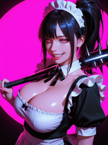 Preview 68681284