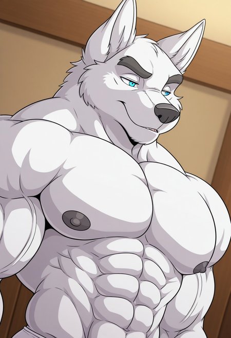 Preview 67616546