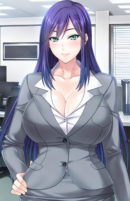Preview undefined