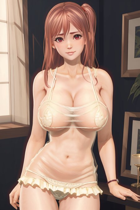 Preview undefined