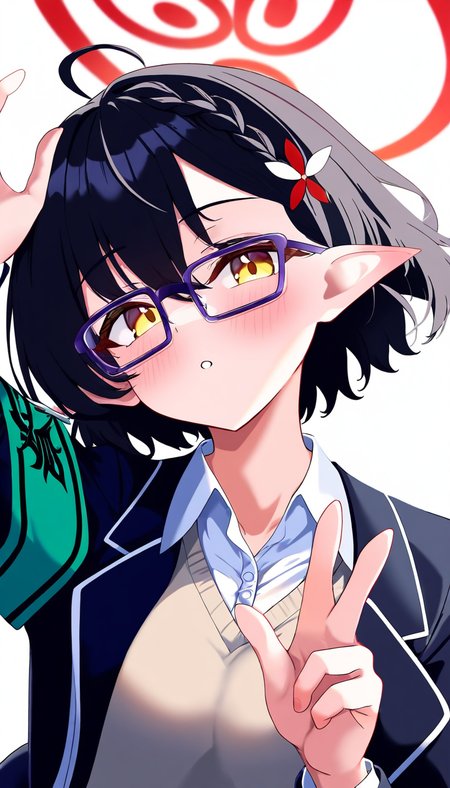 Preview 63088394