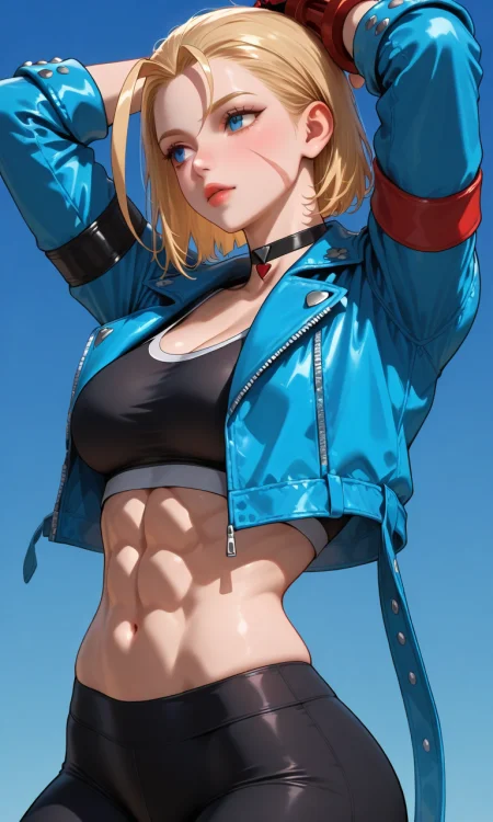 Preview 66008483