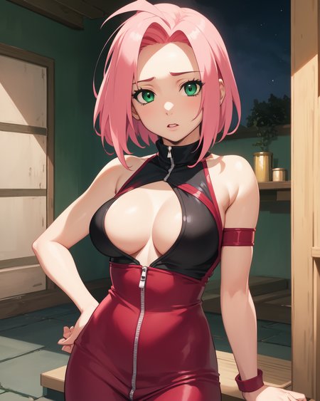 Preview 2045578