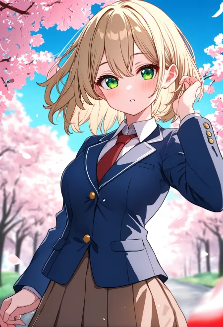 [Deprecated]Illumina-NoobVpd