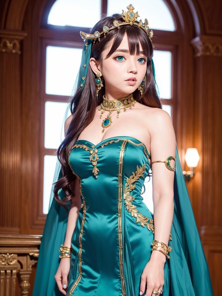 Preview 99761
